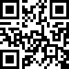 https://isna.ir/xdGR2y