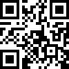 https://isna.ir/xdVX9m