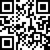 https://isna.ir/xdHtWy