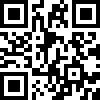 https://isna.ir/xcYT4K
