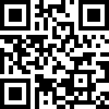 https://isna.ir/xcX8Xg