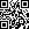 https://isna.ir/xdKxYS