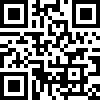 https://isna.ir/xcXVNC