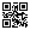 isna.ir/xdVTqH