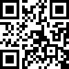 https://isna.ir/xdVX5m