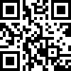 https://isna.ir/xdP2vg
