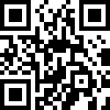 https://isna.ir/x94sxx