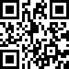 https://isna.ir/xdT2mQ