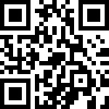 https://isna.ir/x9kyr