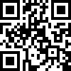 https://isna.ir/xh7QX