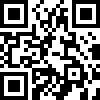 https://isna.ir/xdML8Q