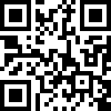 https://isna.ir/xdNw7L