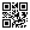 isna.ir/xdS83x