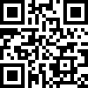 https://isna.ir/xdN2PL