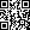https://isna.ir/xcYdPW