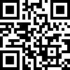 https://isna.ir/xcYwXF
