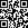 https://isna.ir/xcYXBP