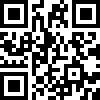 https://isna.ir/xdKfMN