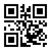 isna.ir/xdWBfR