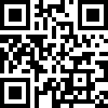 https://isna.ir/xdW4KZ