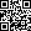 https://isna.ir/xdXg7c