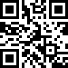https://isna.ir/xdXbD6
