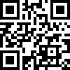 https://isna.ir/xdGmYZ