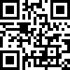 https://isna.ir/xdWvGY