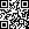 https://isna.ir/xdS2vb
