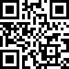 https://isna.ir/xdS5H7
