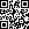 https://isna.ir/xdX9WH