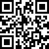 https://isna.ir/xdFBvr