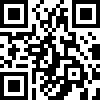 https://isna.ir/xdG2zZ