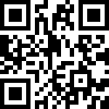 https://isna.ir/xdVVN4