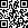 https://isna.ir/x9Qsgy