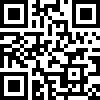 https://isna.ir/xdV8b2