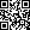 https://isna.ir/xdWnxS