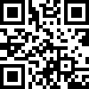 https://isna.ir/xdHB9j