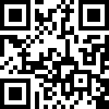 https://isna.ir/xdJNgD