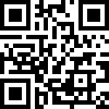 https://isna.ir/xdQj69