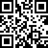 https://isna.ir/xdM7Sx