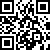 https://isna.ir/xcYWCs