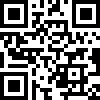 https://isna.ir/xfgMm