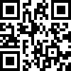 https://isna.ir/xdL22Q
