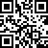 https://isna.ir/xdJ26n