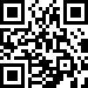 https://isna.ir/xdSmqR