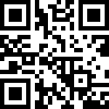 https://isna.ir/xdVZCc