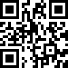 https://isna.ir/xdWfCV