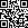 https://isna.ir/xdJ8L3