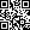 https://isna.ir/xdLfLF